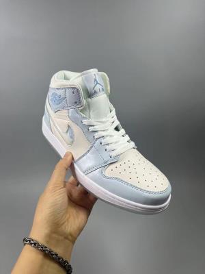 wholesale quality air jordan 1 model no. 580